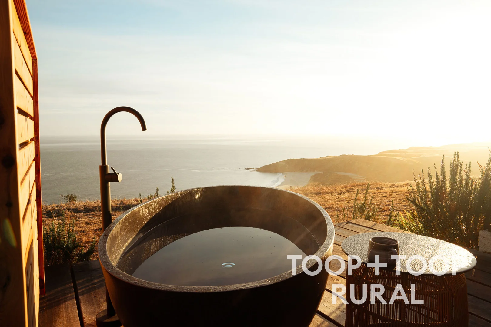 Additional image 4 of Wander Pods/6208 North Coast Road, Middle River SA 5223