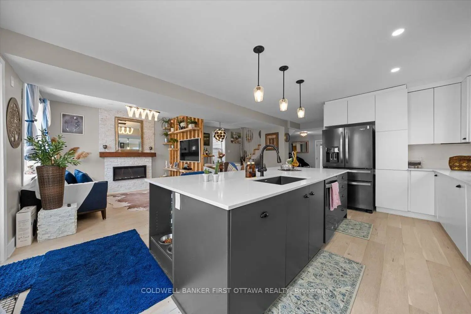 Additional image 5 of 2234 Laval Street