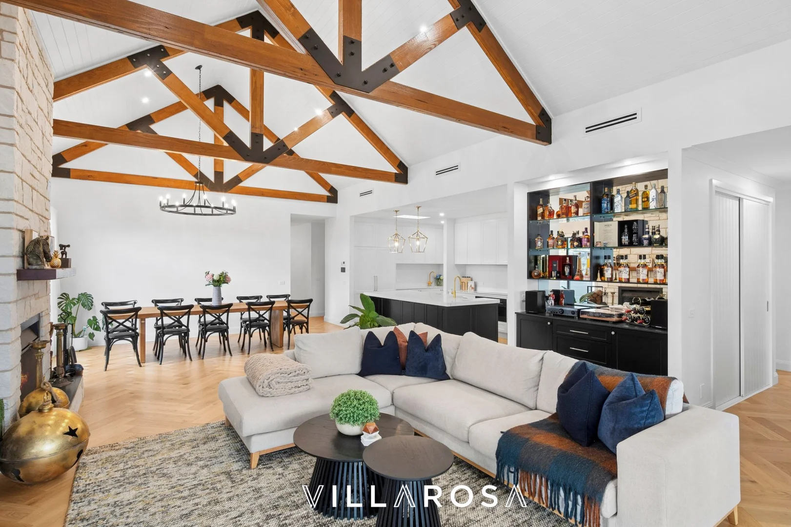 Additional image 13 of 6 Strathlachlan Drive, Highton VIC 3216