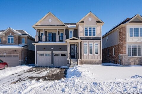Additional image 7 of 9218 White Oak Avenue N, Niagara Falls, ON, L2G 0E9