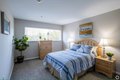 Additional image 11 of 1501 Little Gloucester Rd, Blackwood, NJ, 08012