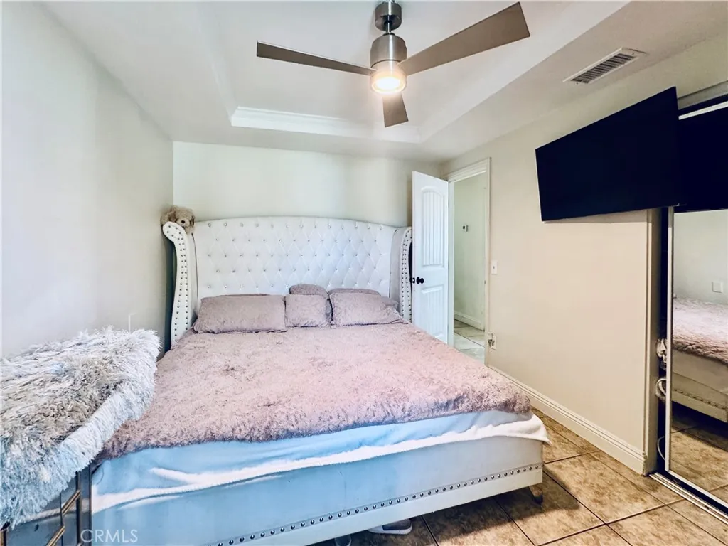 Additional image 17 of 8735 Calaveras Avenue, Rancho Cucamonga, CA 91730