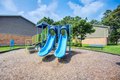 Additional image 15 of 30 Lake Vista Ct, Rochester, NY, 14612