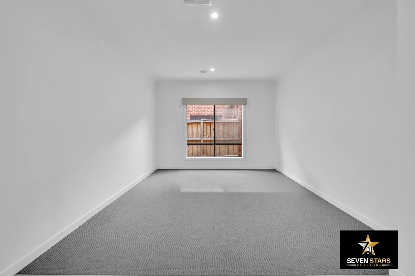 Additional image 7 of 42 Panaia Boulevard, Truganina VIC 3029