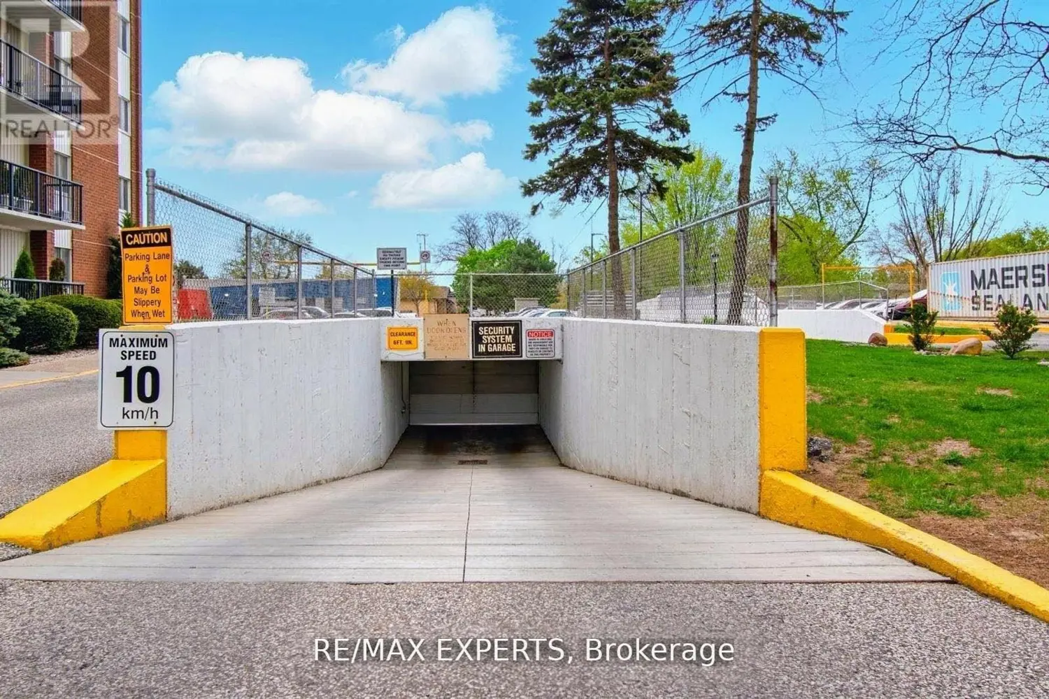 Additional image 20 of 8591 Riverside Drive 410