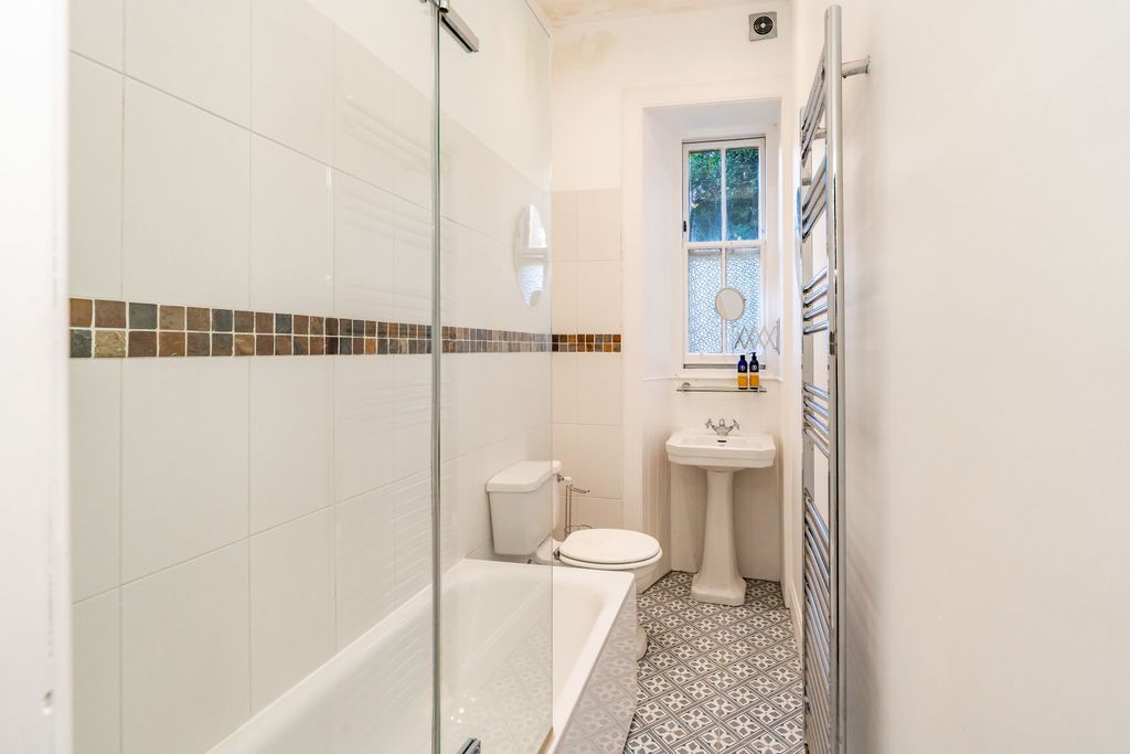 Additional image 15 of 3 bed flat for sale25/1 Marchmont Road, Marchmont, Edinburgh EH9