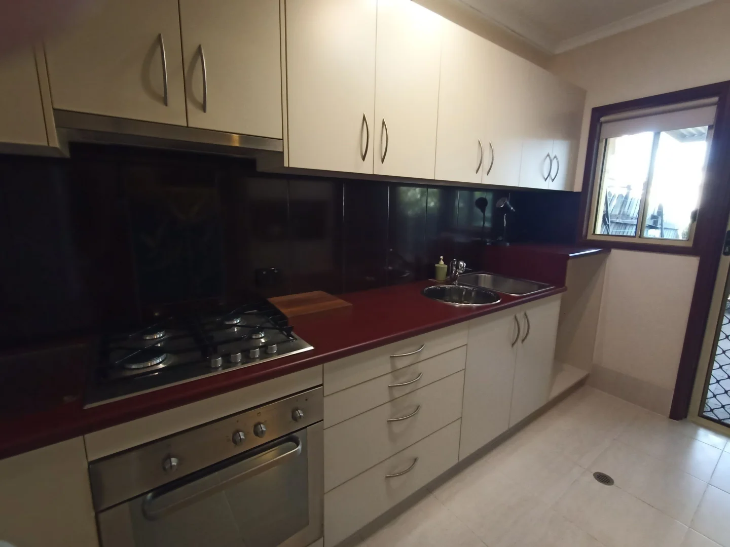 Additional image 19 of UNIT 3/16-18 Mckean Road, Scarness QLD 4655