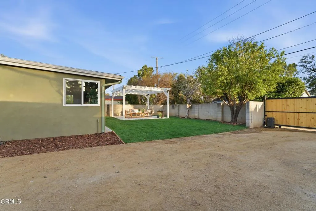 Additional image 43 of 22718 Cantlay Street, West Hills, CA 91307