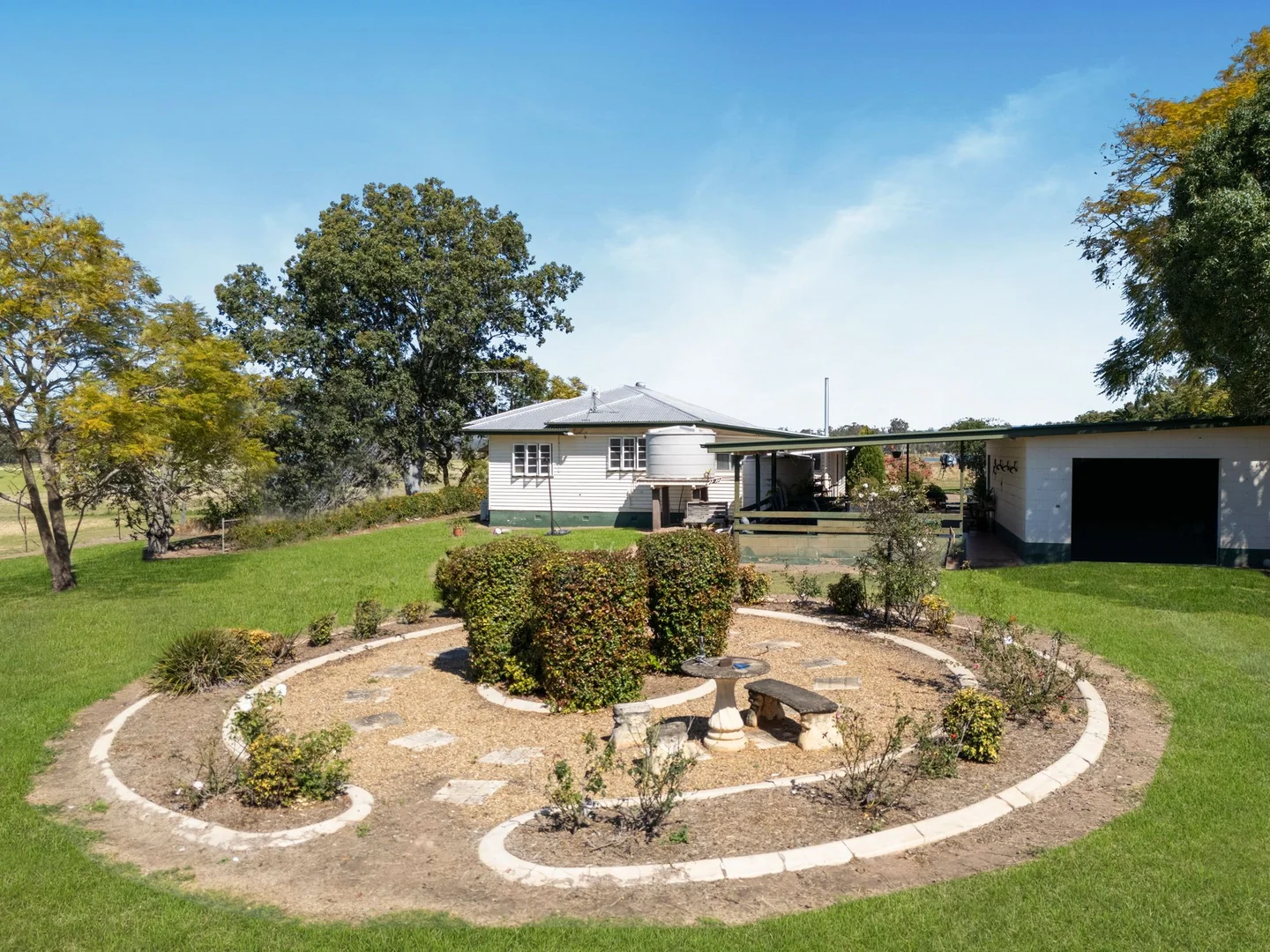 Additional image 23 of 51 Patrick Road, Clarendon QLD 4311