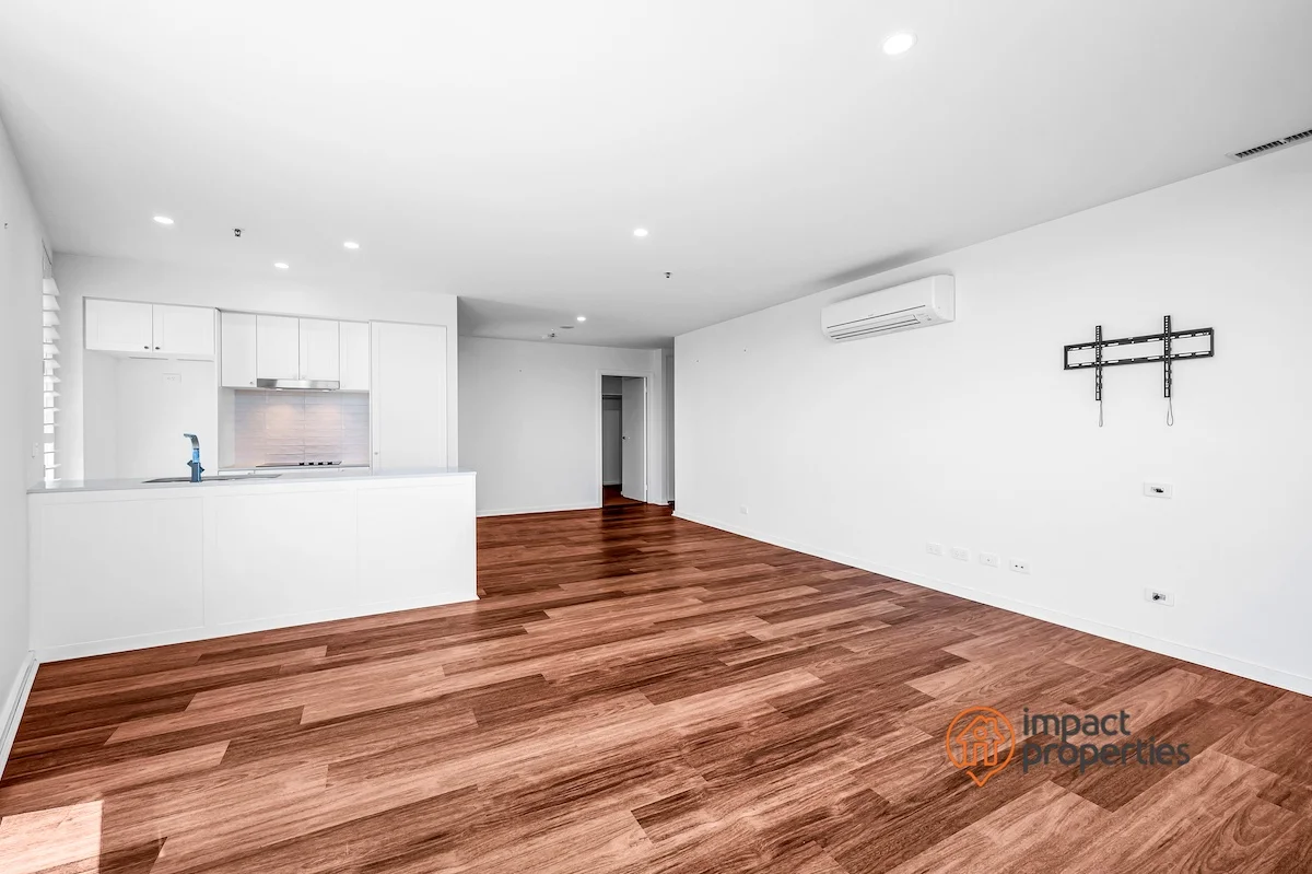 Additional image 4 of 201/1 Anthony Rolfe Avenue, Gungahlin ACT 2912