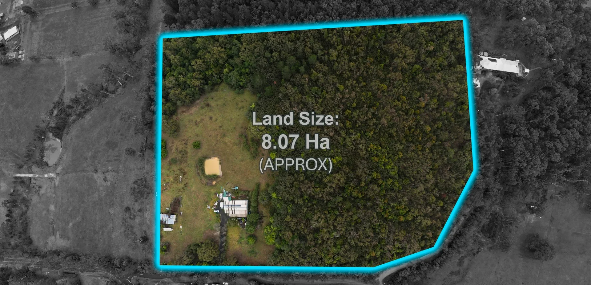 Additional image 3 of 5 Peterson Road, Officer VIC 3809