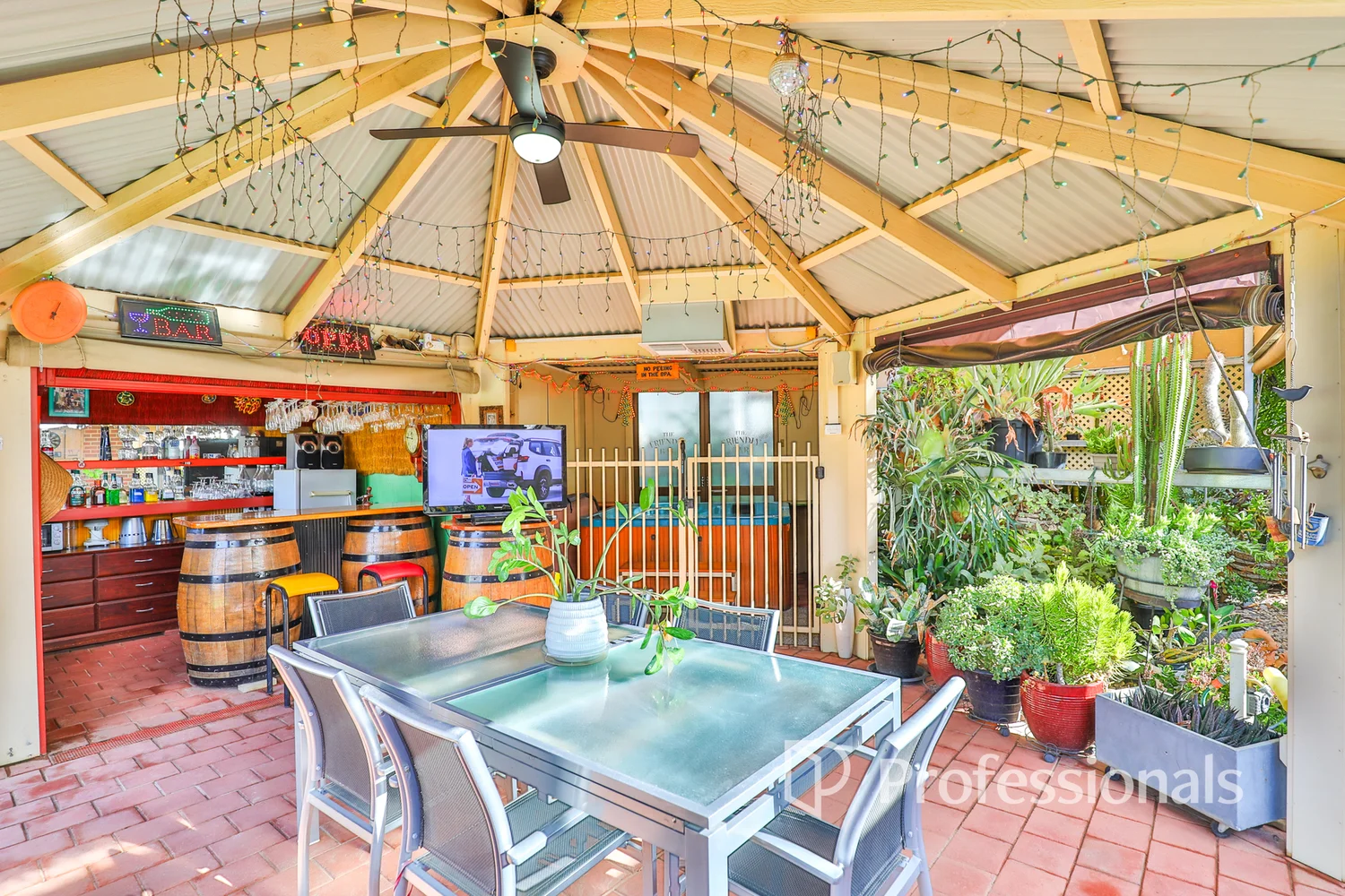 Additional image 17 of 5 Vineleaf Street, Mildura VIC 3500