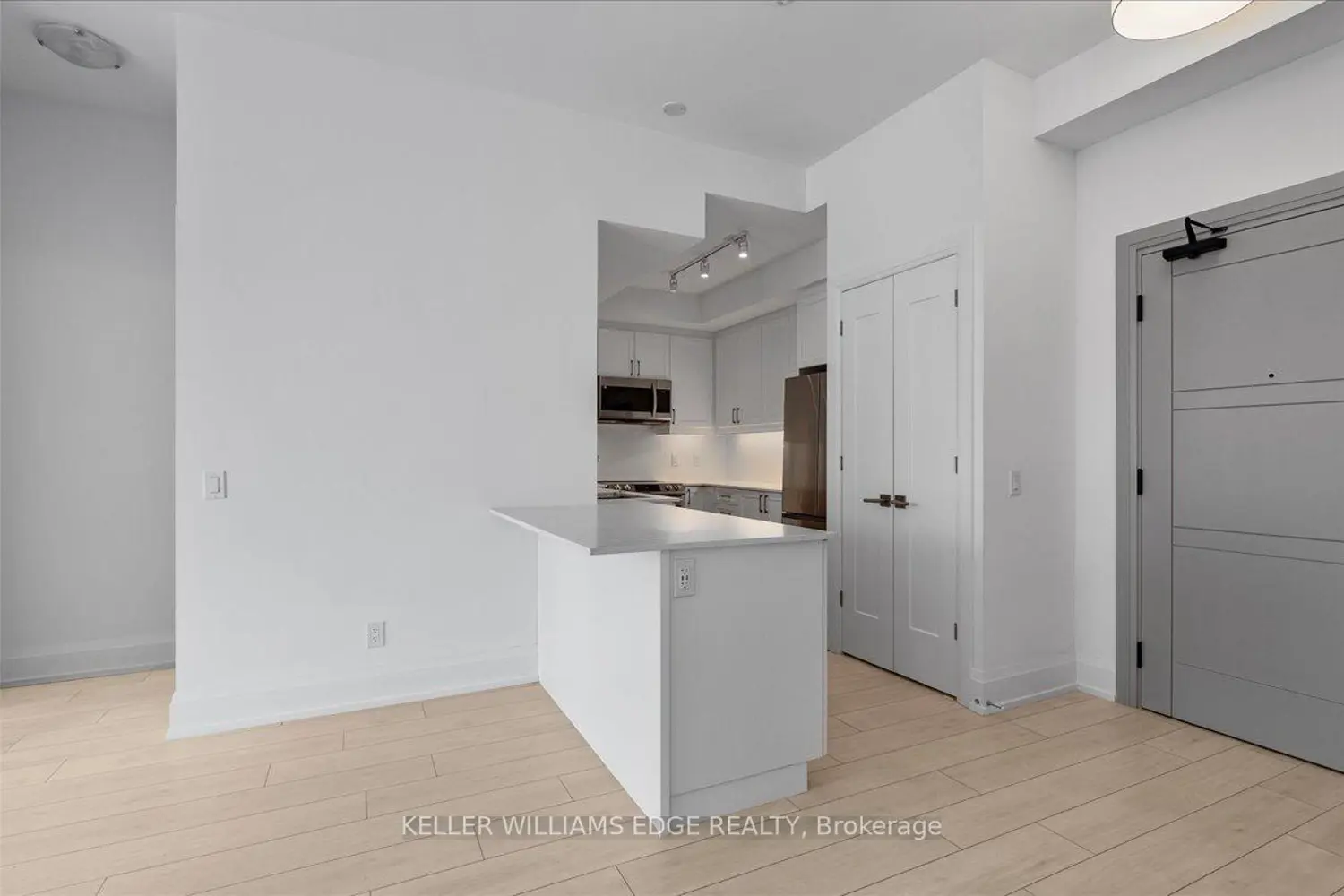 Additional image 9 of 1 Hume Street 216