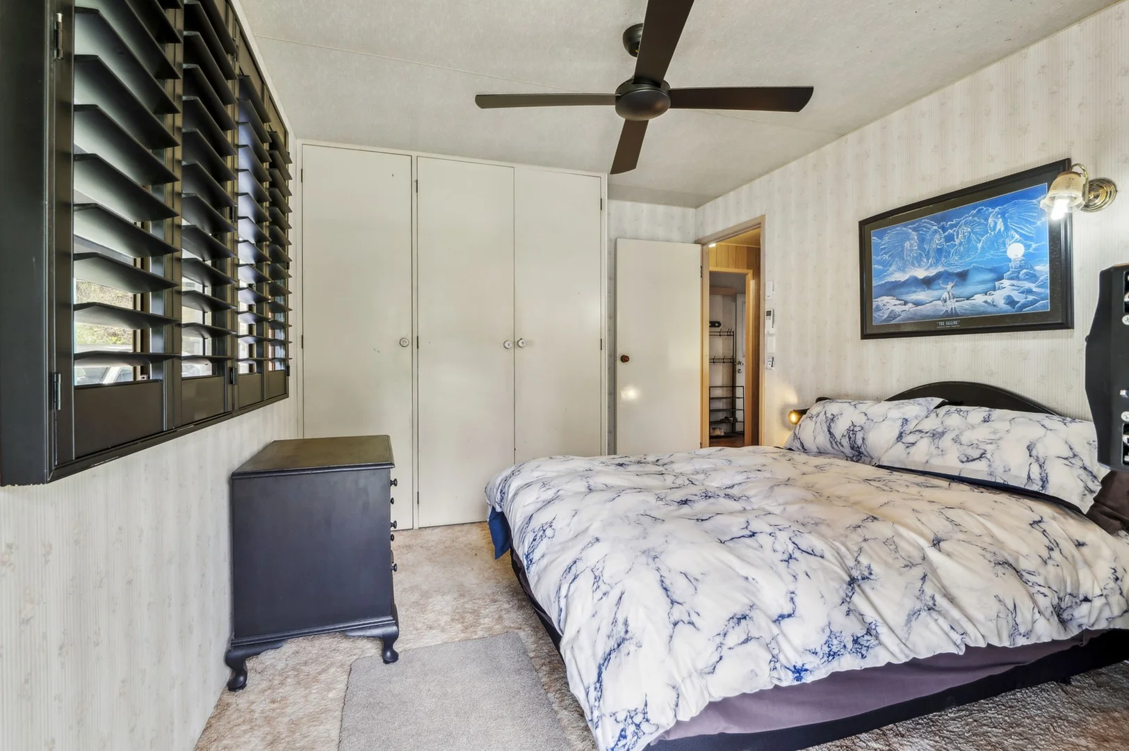 Additional image 15 of 21/4 Riverwood Place, Urunga NSW 2455