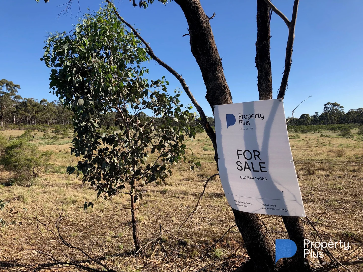 Additional image 15 of 18 & 19 Derby Road, Campbells Forest VIC 3556