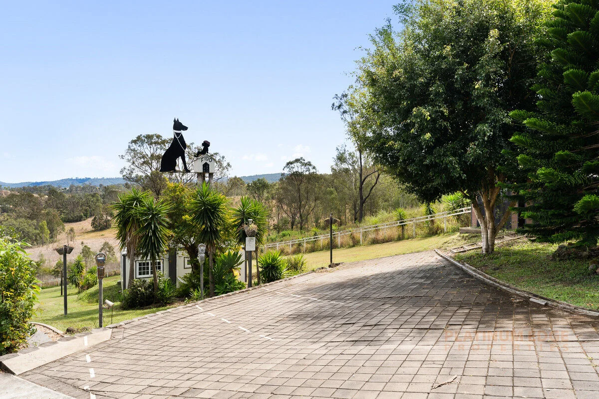 Additional image 14 of 22-26 Haygarth Drive, Kooralbyn QLD 4285