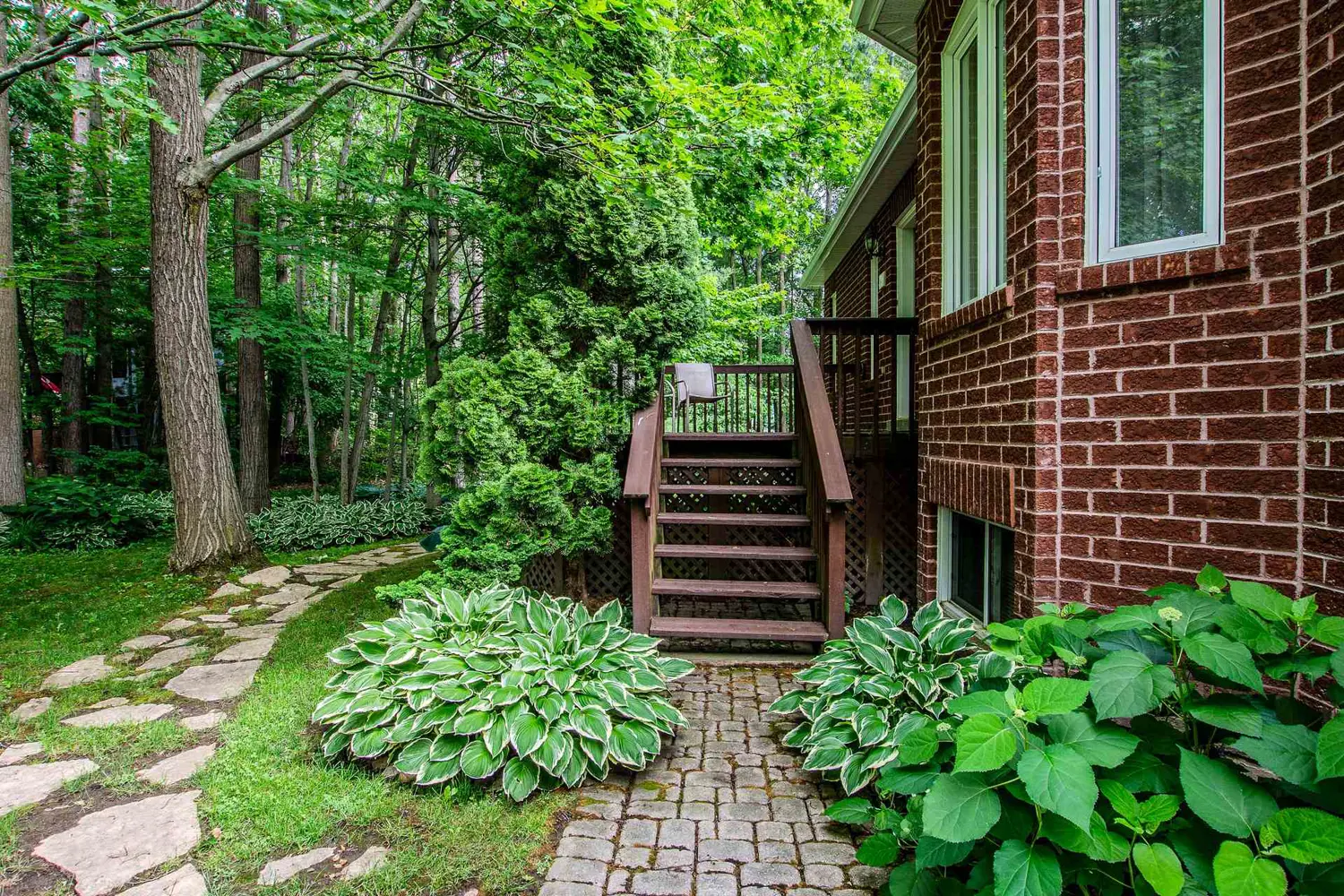 Additional image 3 of 68 Alana Drive