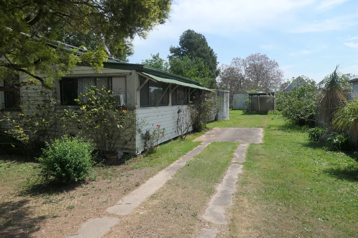 Additional image 35 of 1608 Tabulam Road, Tabulam NSW 2469