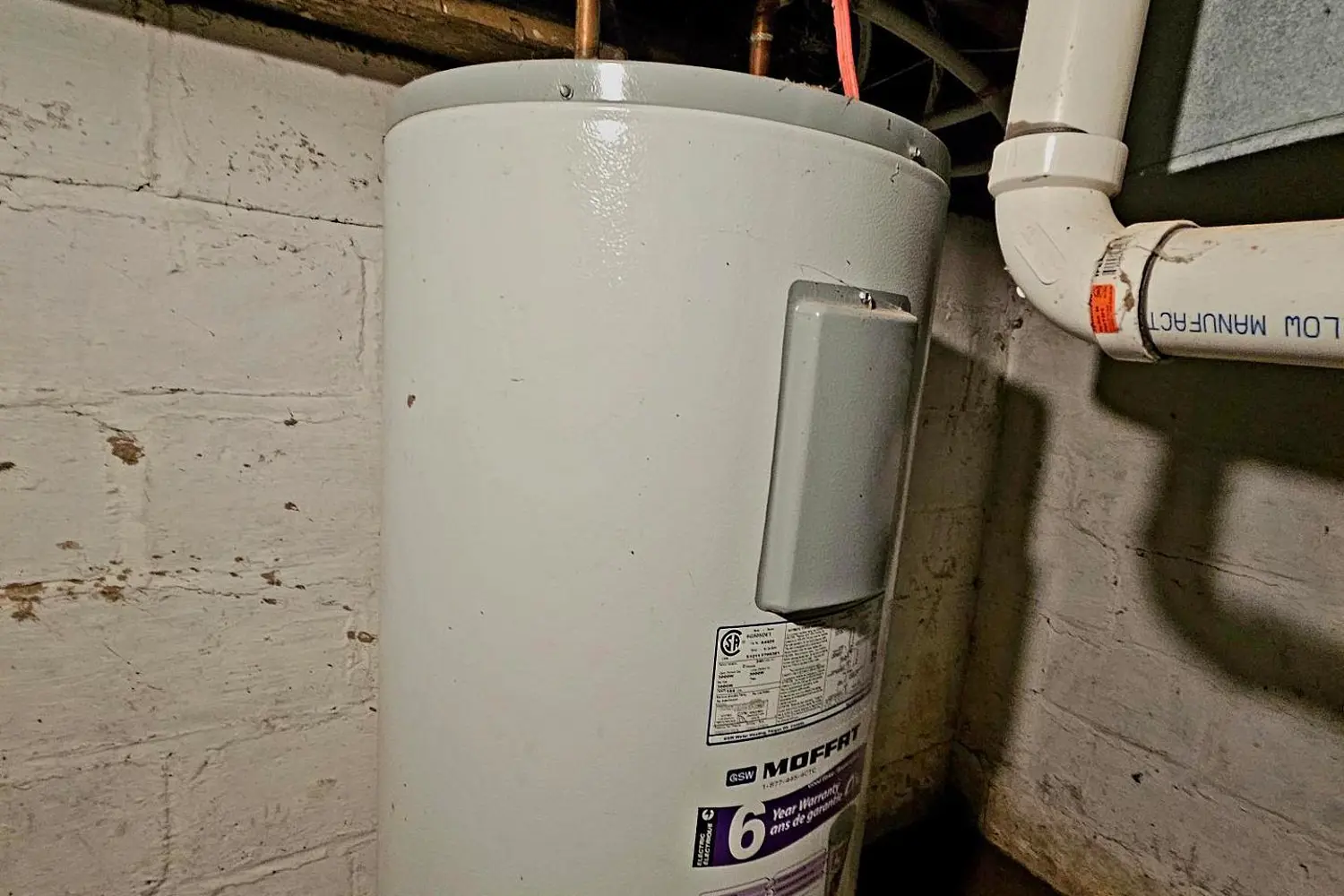 Additional image 11 of 24 Empire Street