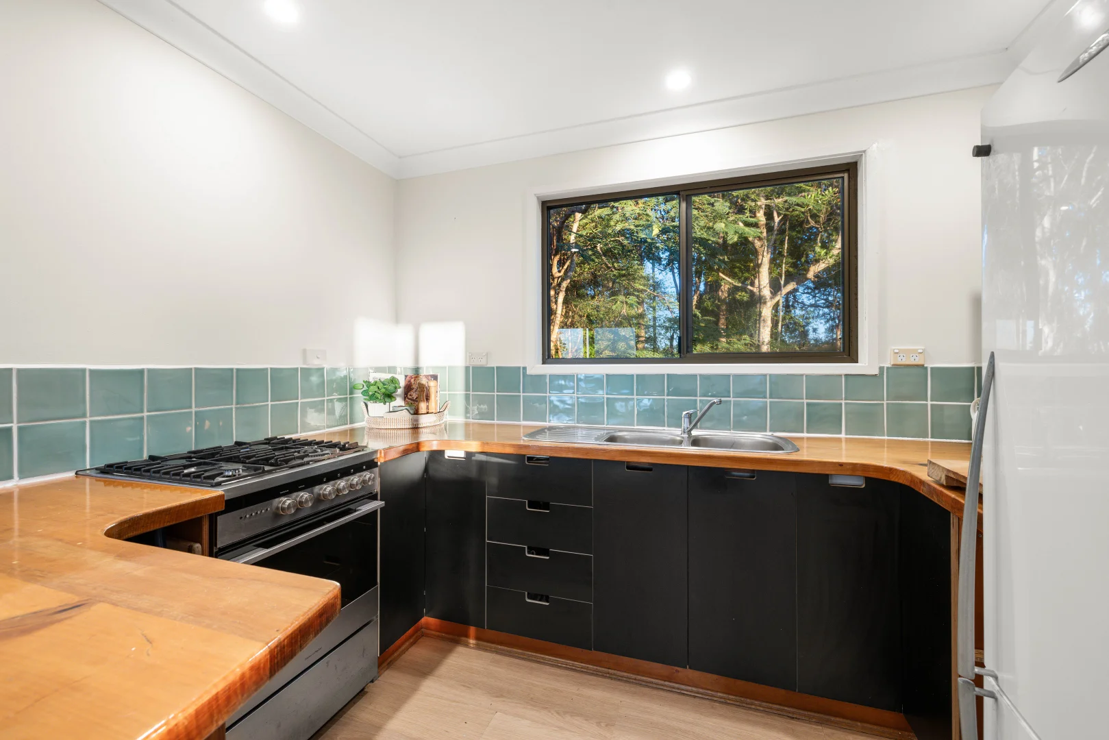 Additional image 14 of 45 Picadilly Hill Road, Coopers Shoot NSW 2479