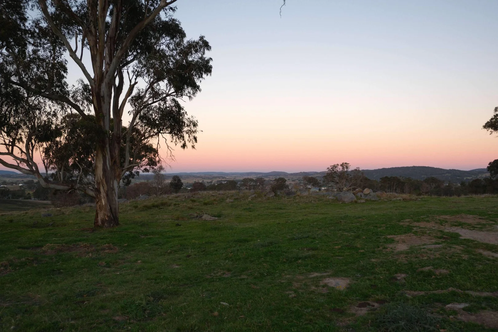 Additional image 15 of Tenterfield NSW 2372