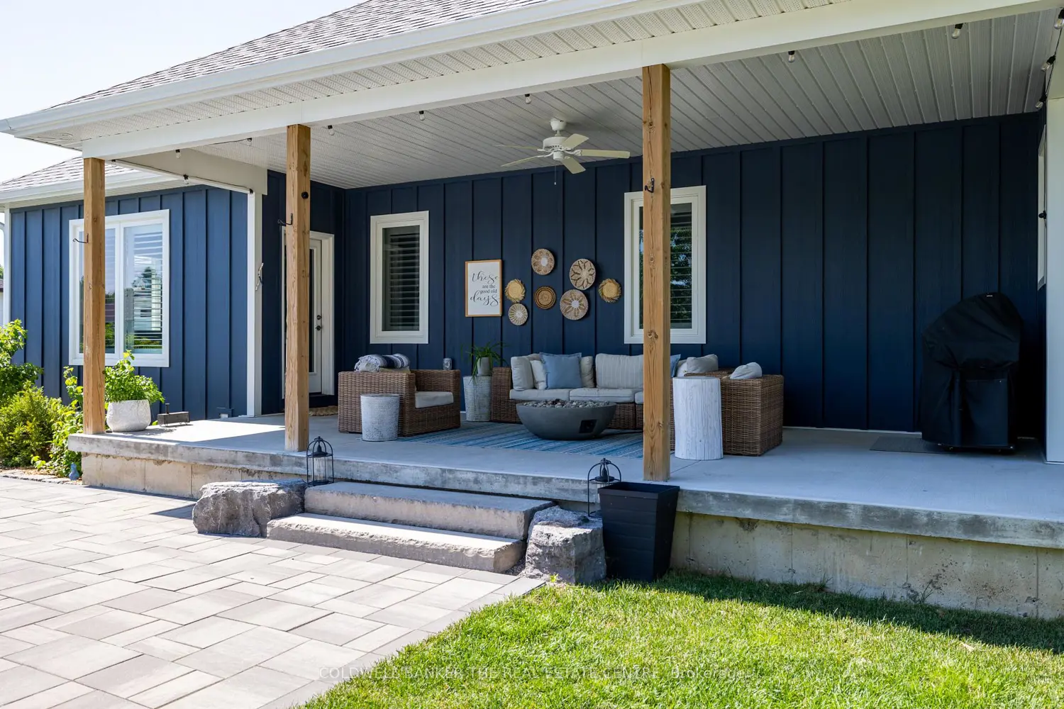 Additional image 14 of 19 Cheslock Crescent