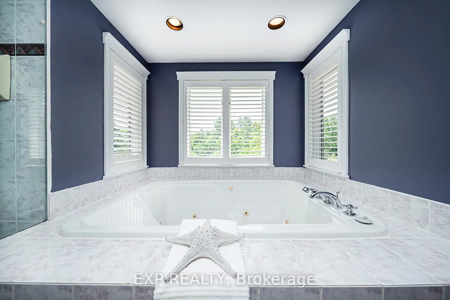 Additional image 12 of 16 Audubon Way