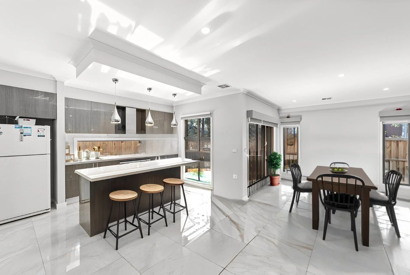 Additional image 6 of 28 Lafayette Crescent, Point Cook VIC 3030