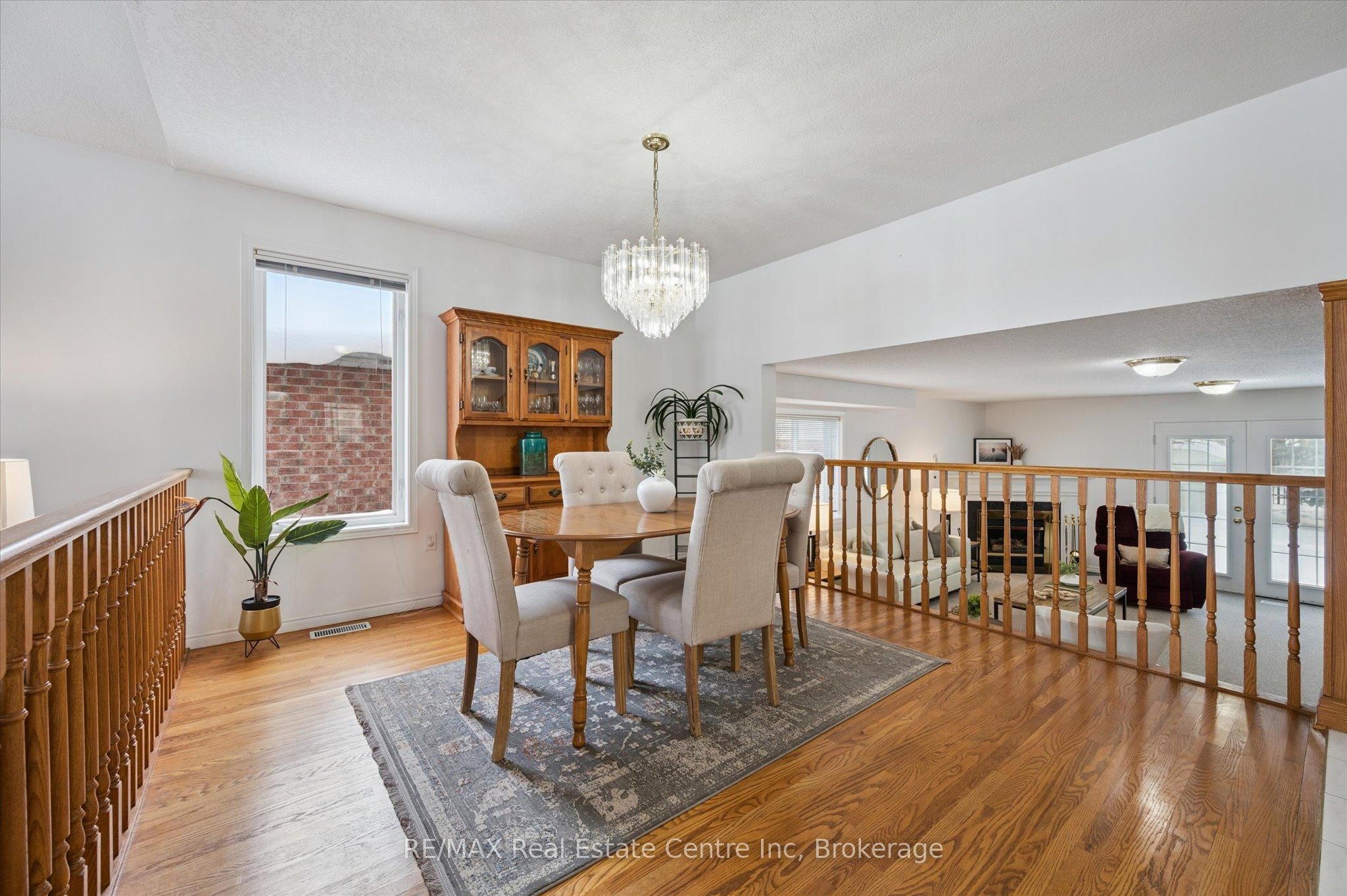 Additional image 4 of 19 Merganser Drive, Guelph, ON, N1C 1C8