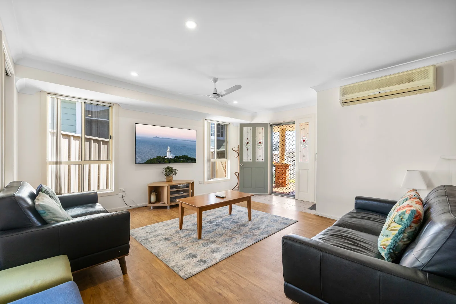 Additional image 3 of 1 Bayview Street, South West Rocks NSW 2431