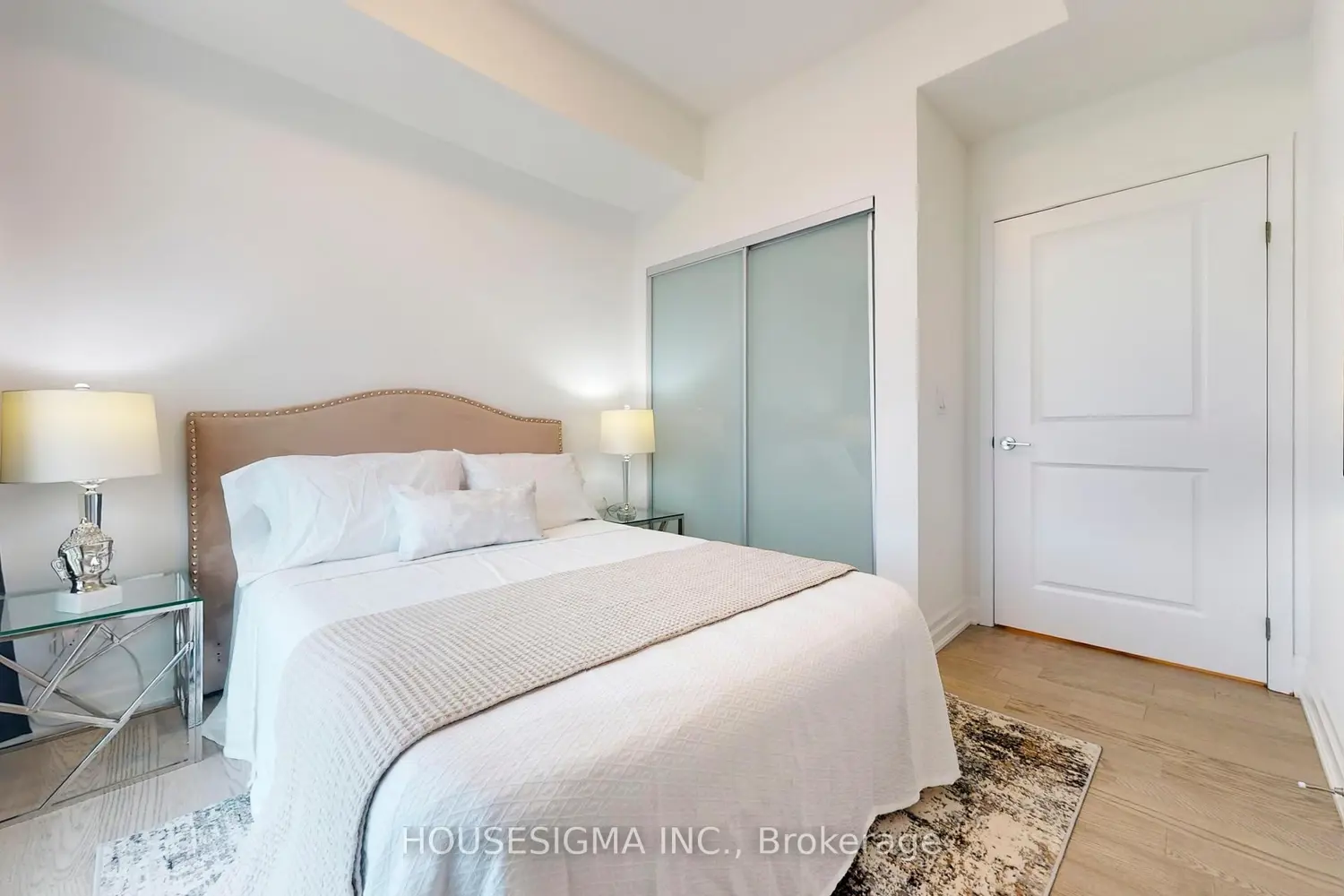 Additional image 14 of 18 Rouge Valley Drive #101