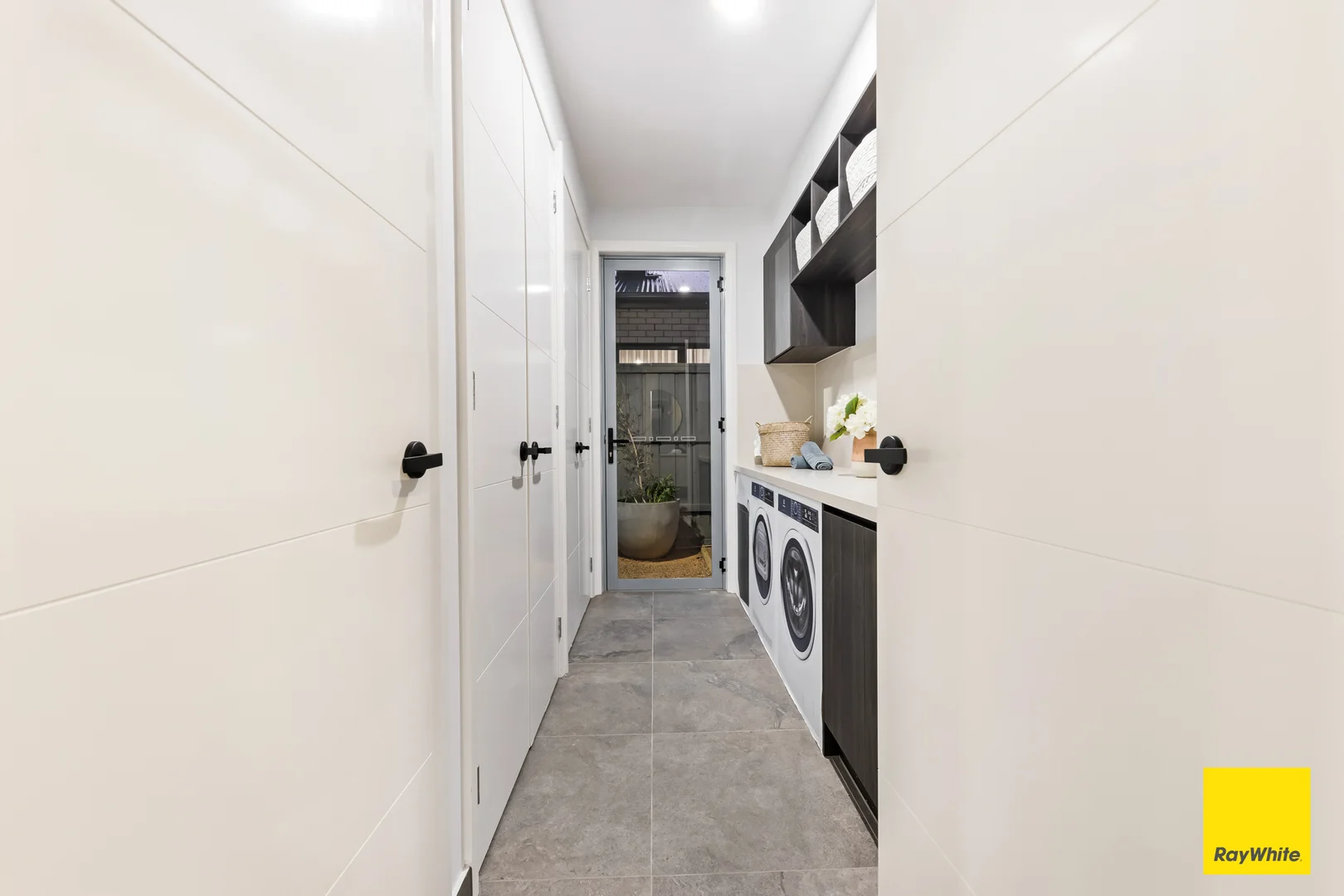 Additional image 13 of 9 Generosa Grove, Tarneit VIC 3029