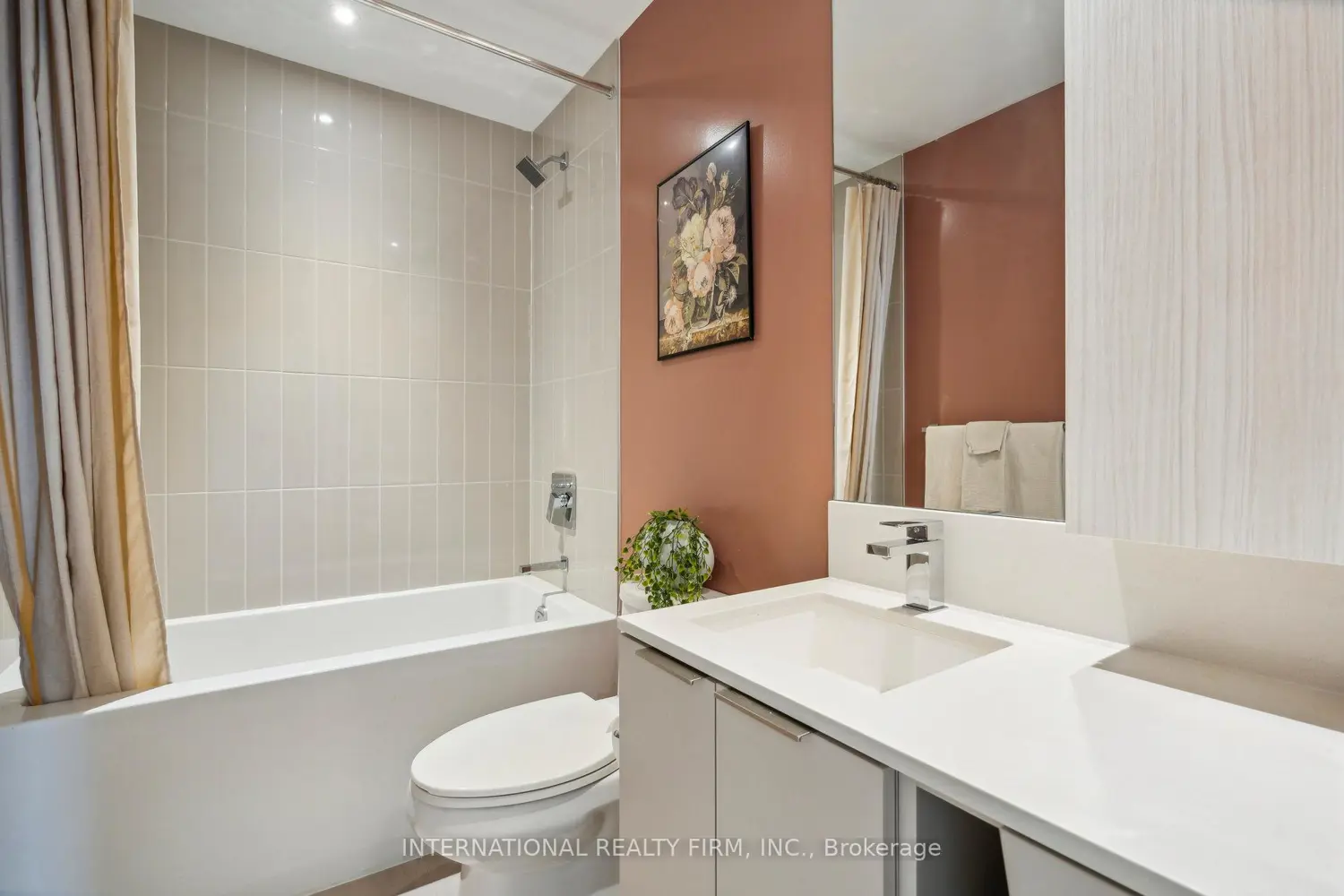 Additional image 8 of 3900 Confederation Parkway 4004