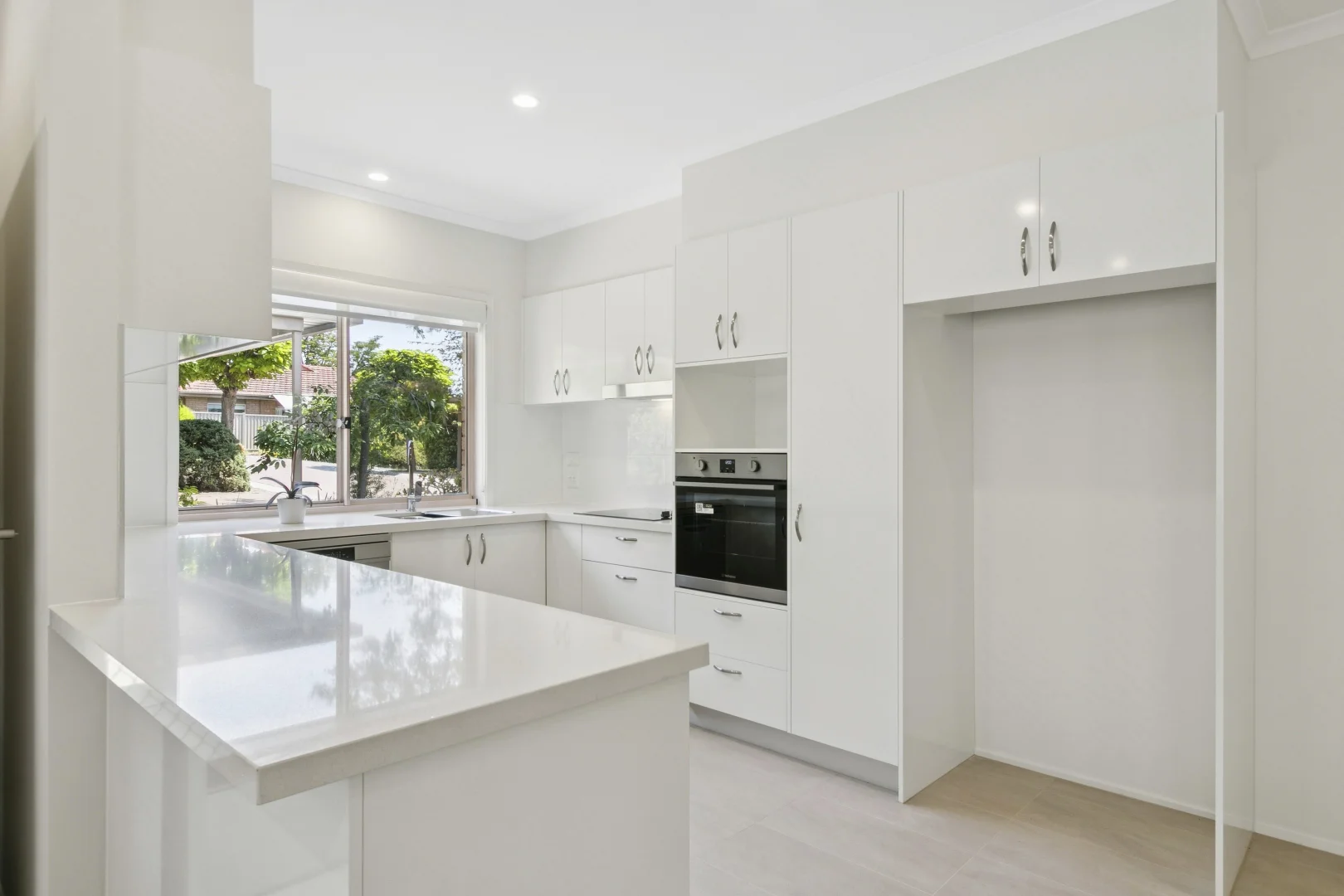 Additional image 6 of 145/6 Melville Park Drive, Berwick VIC 3806