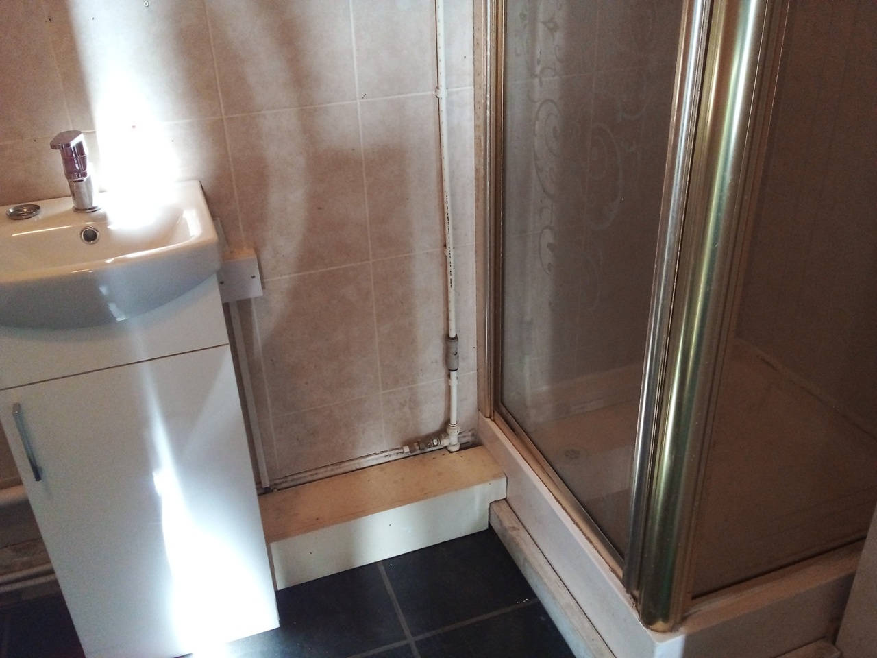 Additional image 5 of Room in a Shared House, Roman Terrace, LS8, N1 7GU