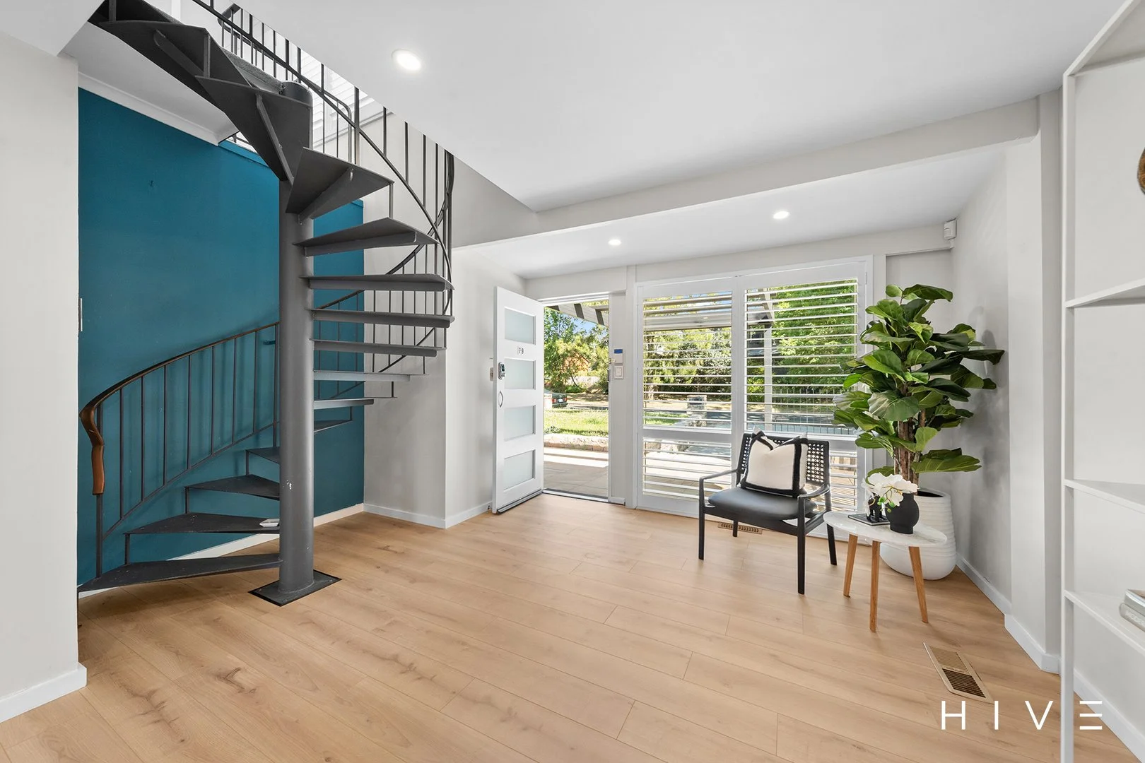 Additional image 5 of 79 Hannan Crescent, Ainslie ACT 2602