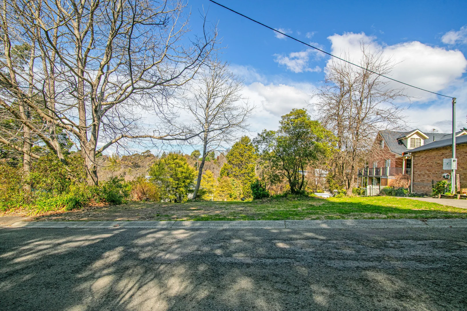 Additional image 8 of 31 Kurrawang Street, Leura NSW 2780