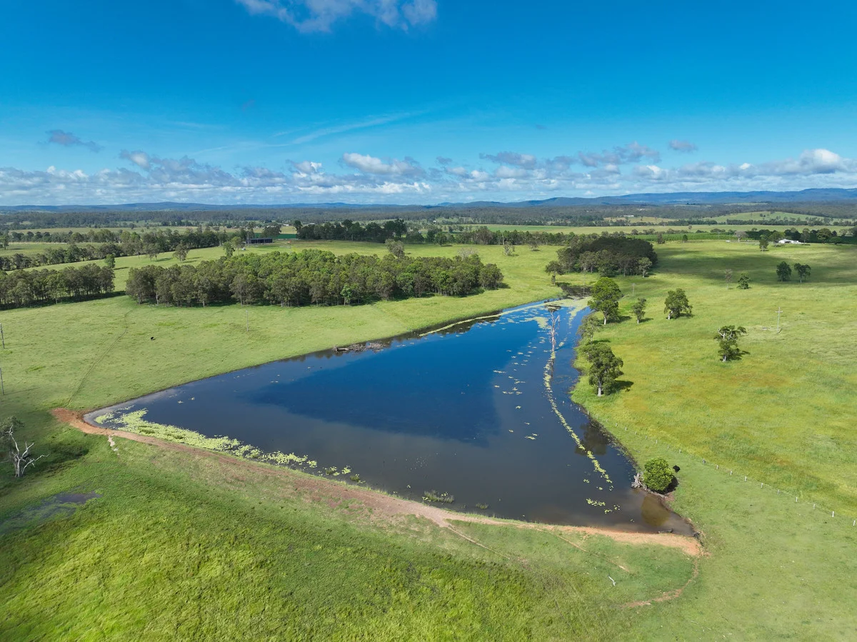 Additional image 3 of 705 Stratheden Road, Stratheden NSW 2470