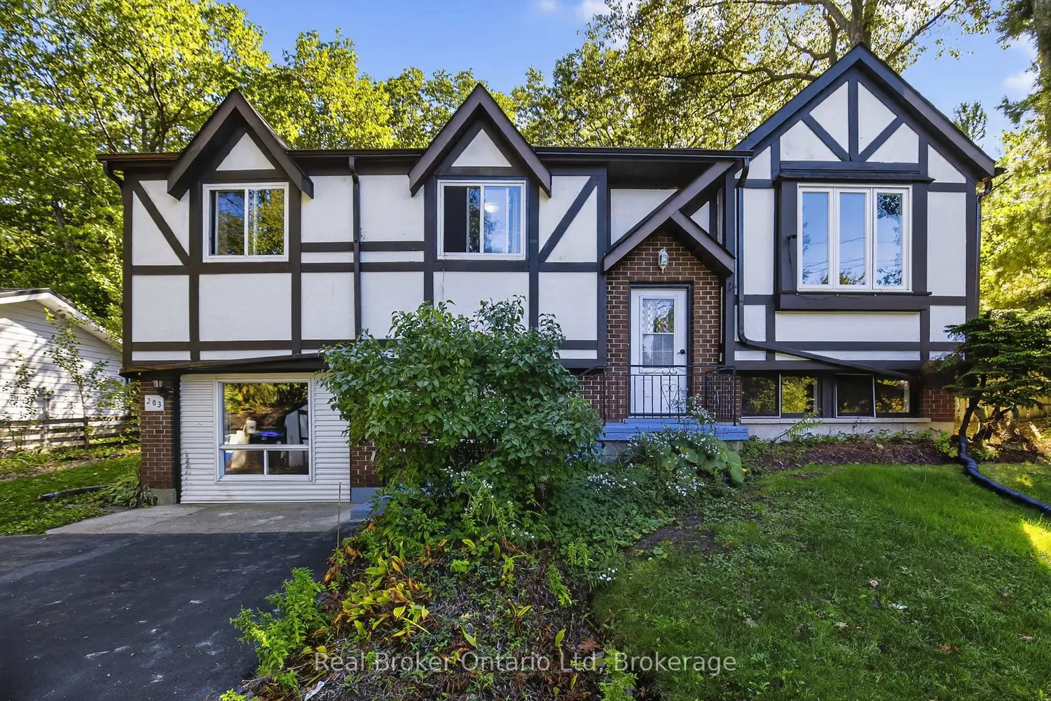203 Knox Road photo 3