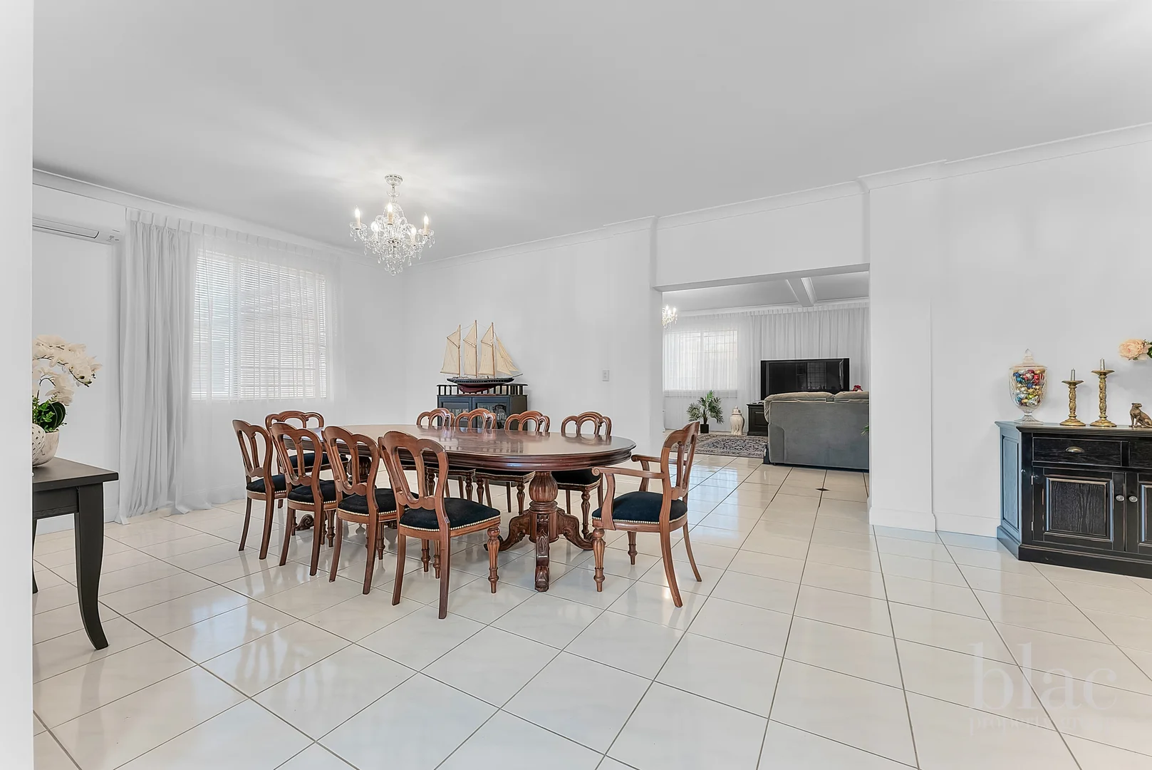 Additional image 14 of Burpengary East QLD 4505