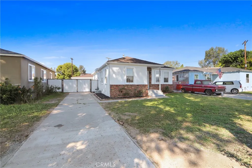 Additional image 52 of 20845 Denker Ave, Torrance, CA 90501