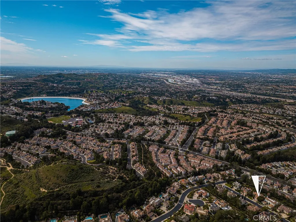 Additional image 136 of 8109 E Bailey Way, Anaheim Hills, CA 92808