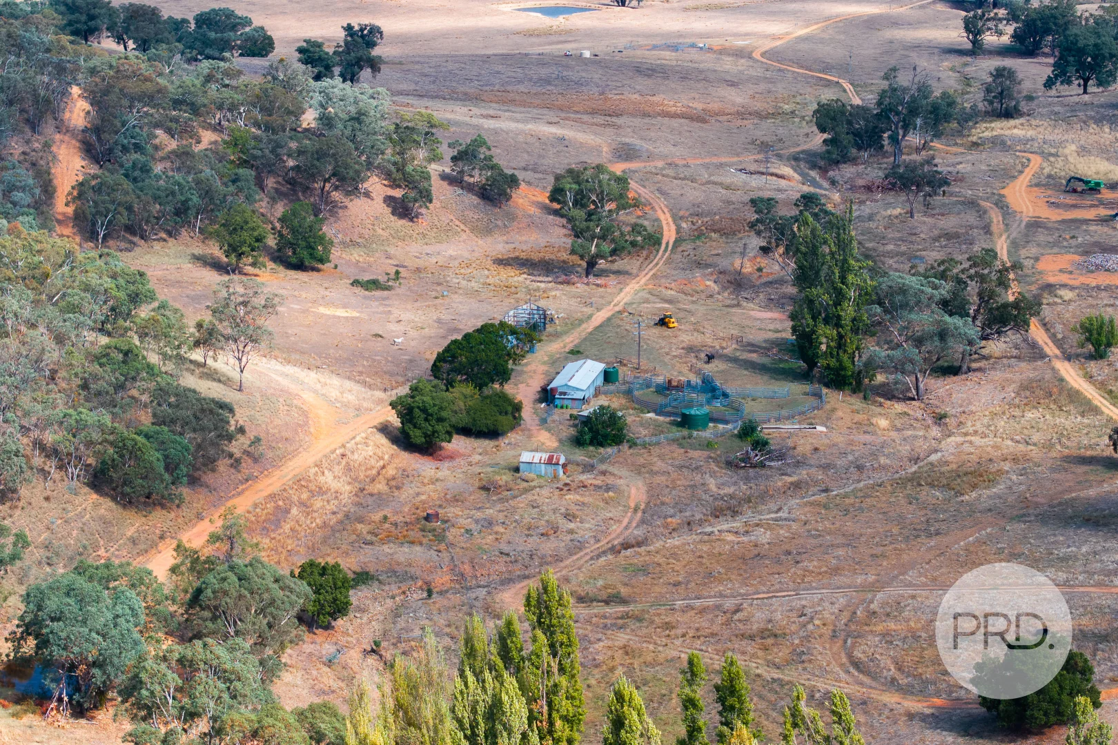 Additional image 30 of 294 Stewarts Road, Oberne Creek NSW 2650