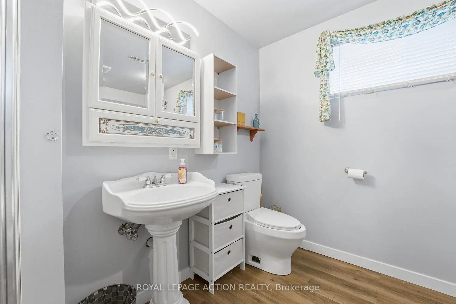 Additional image 13 of 71 Barnes Avenue