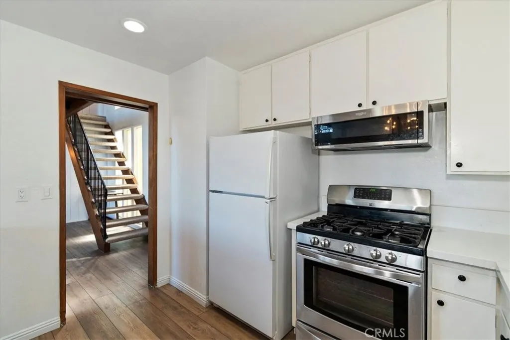 Additional image 60 of 26599 Placer Ln, Lake Arrowhead, CA 92352