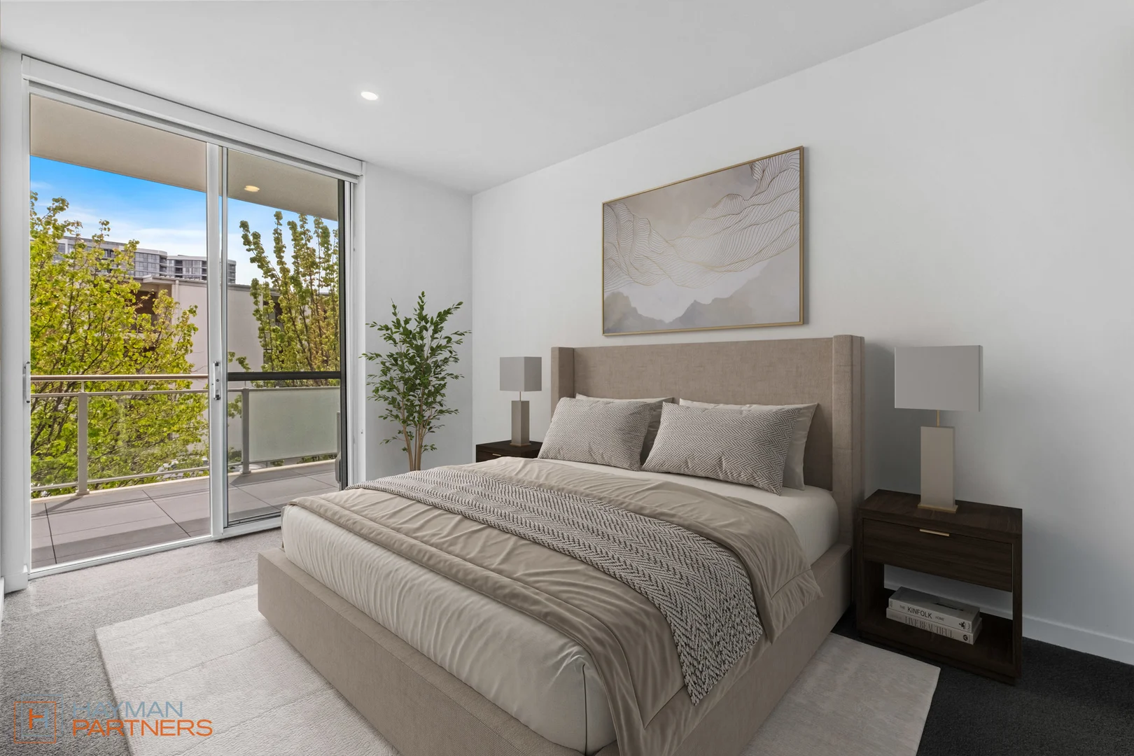 Additional image 8 of 62/1 Surprize Place, Phillip ACT 2606