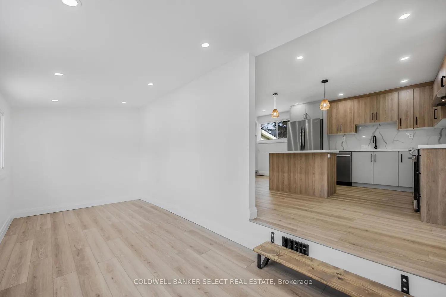 Additional image 3 of 338 Old Mosley Street