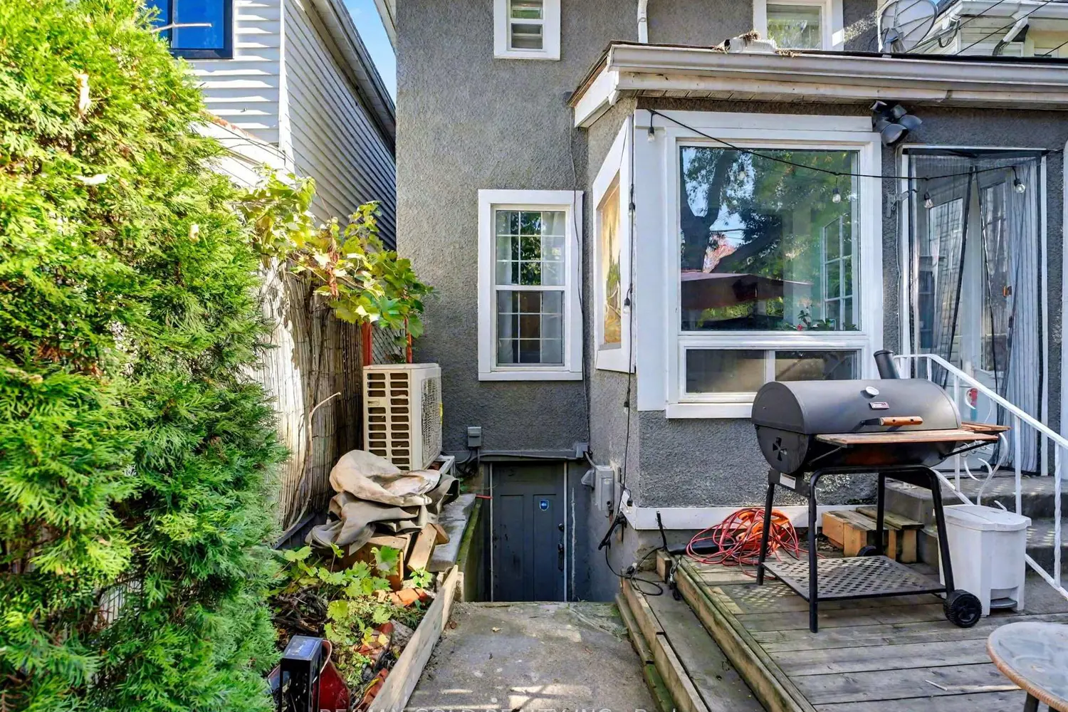 Additional image 17 of 75 Chestnut Avenue