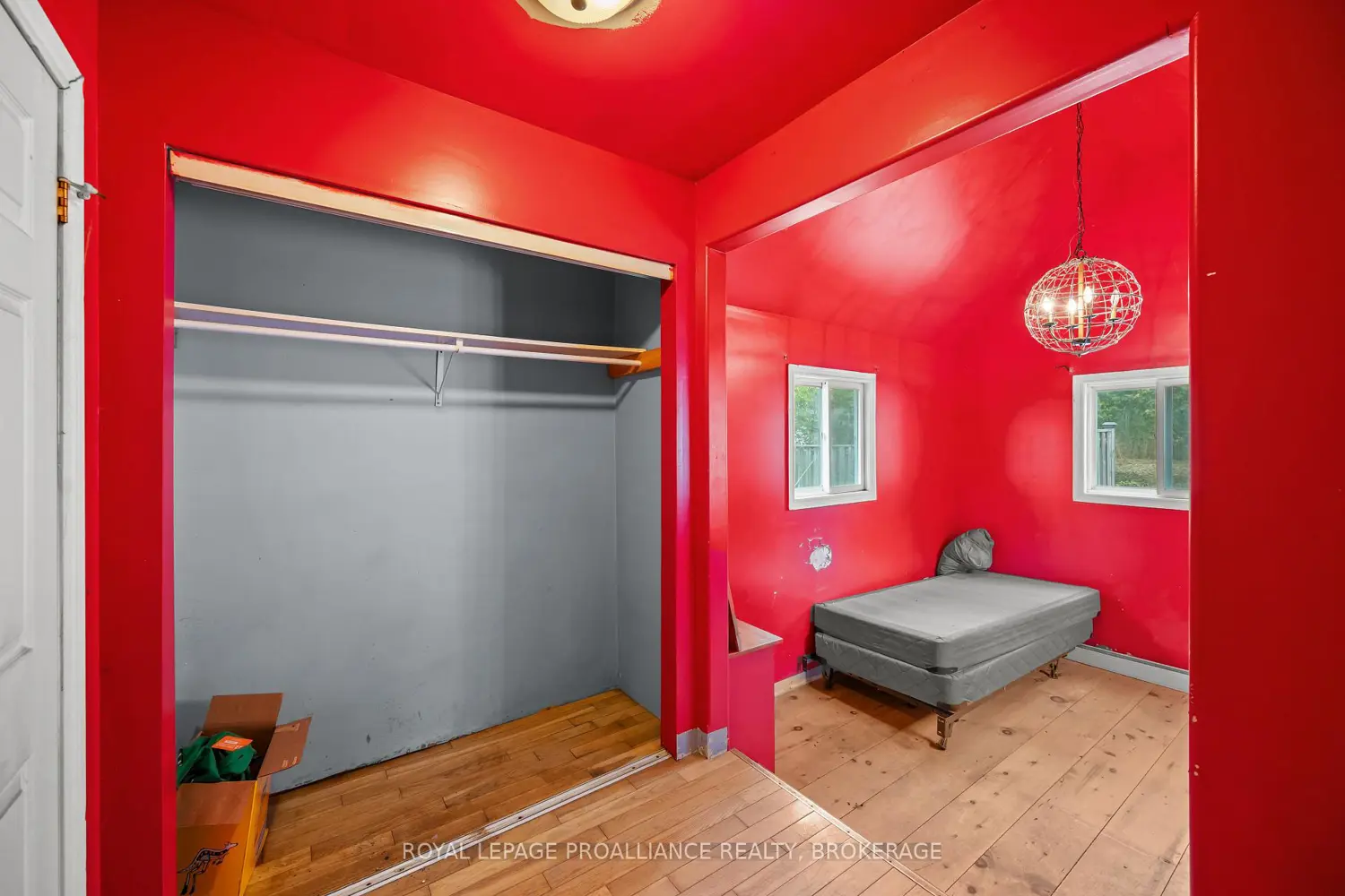 Additional image 9 of 3734 Battersea Road