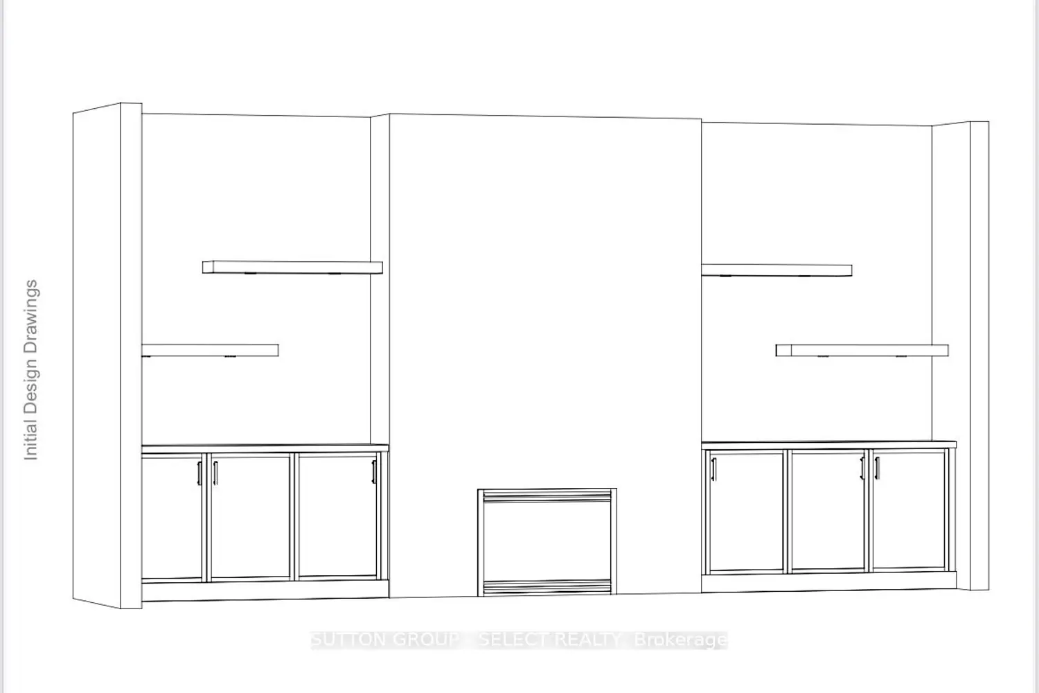 Additional image 5 of 10142 Pinery Bluffs Road